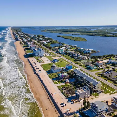 Colony Beach Club 122